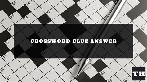 stretch tight crossword clue|difficult question crossword clue.